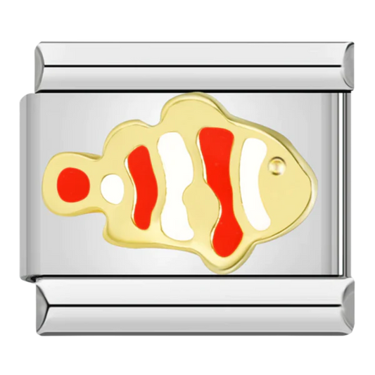 Nemo