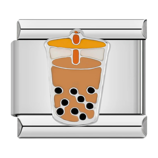 Boba