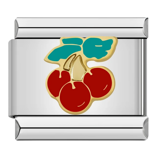 Cherries