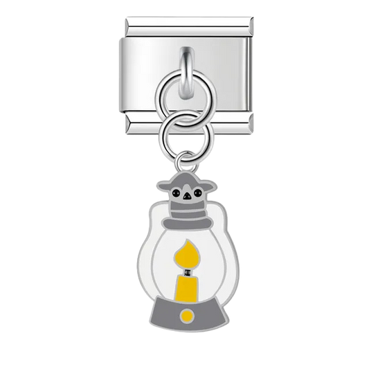 Lantern