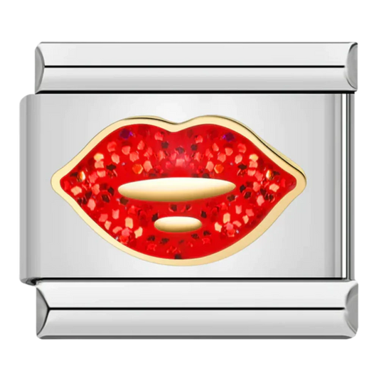 LIPS