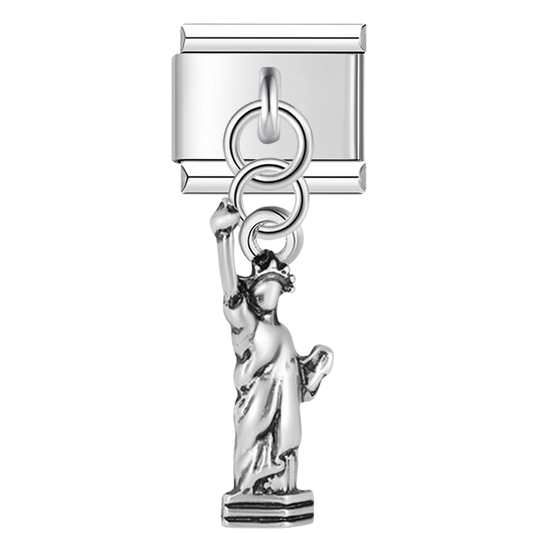 Statue of Liberty