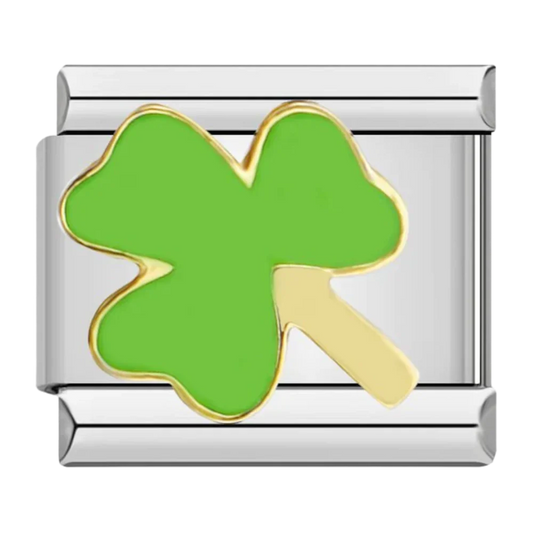 CLOVER