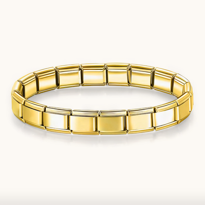 Italian Charm Bracelet™
