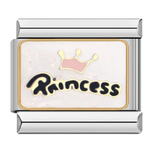 PRINCESS