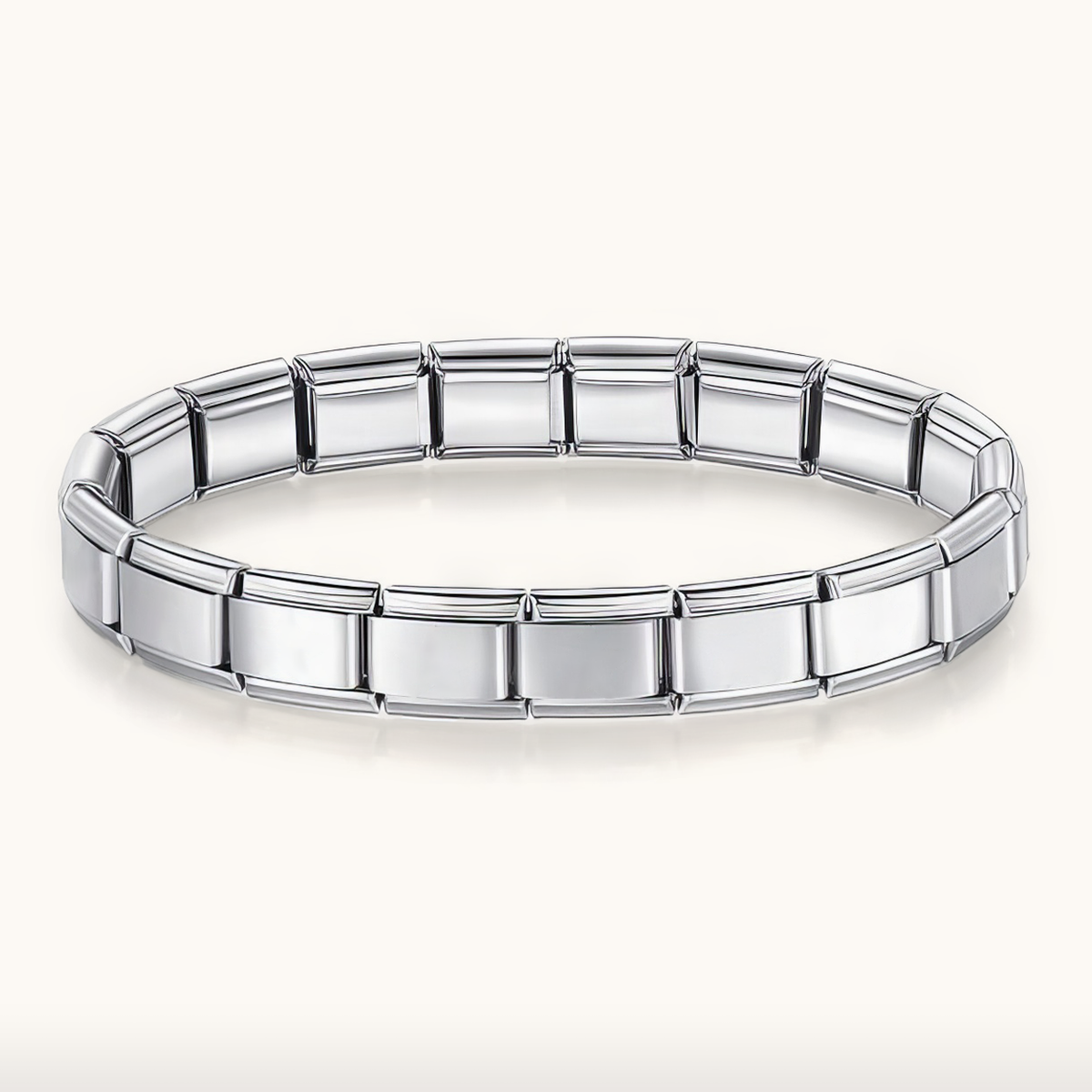 Italian Charm Bracelet™