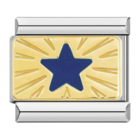 STAR